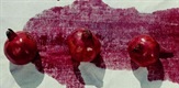 The Color of Pomegranates / Sajat Nova / Sayat Nova