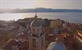 Katedrale na Korzici: Tajna nestalih biskupija