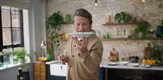 Jamie Oliver: Jednostavna mediteranska jela