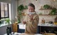 Jamie Oliver: Jednostavna mediteranska jela