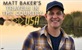 Matt Baker: Putovanja seoskim krajolicima SAD-a