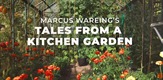 Vrtna kuhinja Marcusa Wareinga