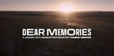 Dear Memories - A journey with Magnum Photographer Thomas Hoepker / Dear Memories - Eine Reise mit dem Magnum-Fotografen Thomas Hoepker