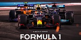 Formula 1: Život u šestoj brzini