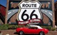 Route 66 - Priča o pravoj Americi