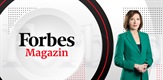 Forbes magazin