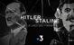 Hitler - Staljin, tajna veza