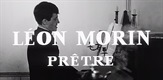 Léon Morin, Priest / Léon Morin, prêtre