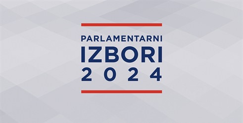 Izbori 2024. HRT