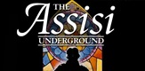 The Assisi Underground / Assisi Underground