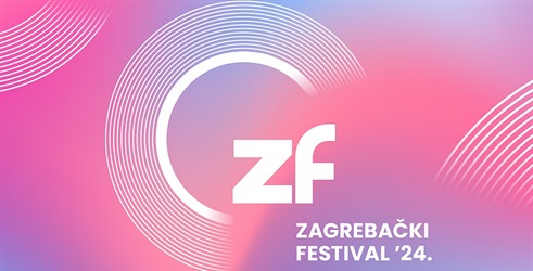 Zagrebački festival