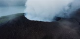 Skriveni vulkan: erupcija iz ponora