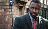Idris Elba potvrdio: "Luther" stiže na filmska platna