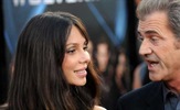 Video: Oksana na račun Mela Gibsona praši po medijima