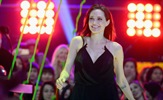 Angelina Jolie se pridružuje ekipi filma "Ubistvo u Orijent ekspresu"
