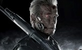 VIDEO: James Cameron oduševljen novim Terminatorom!