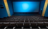 Odlaže se otvaranje bioskopa u Srbiji