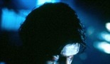 The Crow: Salvation / The Crow 3