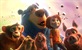 Mašta vlada u prvoj najavi animiranog filma "Wonder Park"