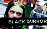 Nove epizode "Black Mirrora"?