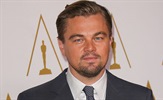 Zašto DiCaprio nije glumio u mjuziklu "Moulin Rouge!"?