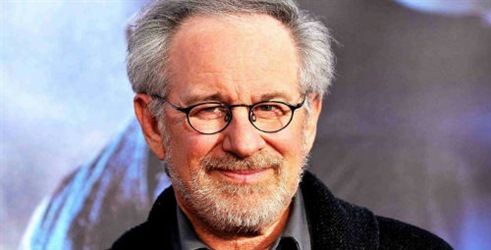 Steven Spielberg otkrio koji mu je film gotovo uništio karijeru