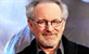 Steven Spielberg otkrio koji mu je film gotovo uništio karijeru