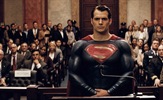 Batman protiv Supermana - kritičari protiv publike