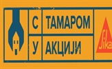 S TAMAROM U AКCIJI: Akcija za porodicu Tamburić, prva u 8. sezoni 