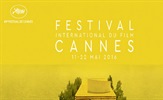 Filmovi sa Kanskog festivala u distribuciji MCF Megacom Filma