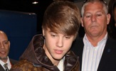 Bivši tjelohranitelj tuži Justina Biebera za nasilje