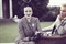 Romansa stoljeća: Ljubavna priča Wallis Simpson i kralja Edwarda VIII