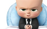 Prvi trailer za DreamWorksov animirani "The Boss Baby"