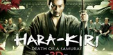 Smrt Samuraja