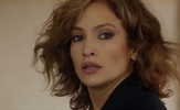 Serija s Jennifer Lopez dobila 3. sezonu
