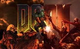 Reboot Doom-a biće krvaviji od originala