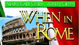 Olsen Twins: When In Rome
