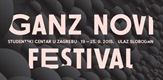 Ganz Novi Festival - Kronike