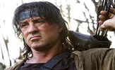 Silvester Stalone neće učestvovati u stvaranju serije "Rambo: Nova Krv"