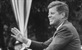 JFK: Slučajni pucanj