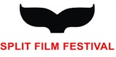 Split film festival - kronike