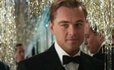 ''Veliki Gatsby'' otvara Filmski festival u Cannesu