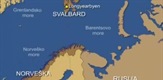 Svalbard - prozor u Arktik