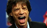 Jagger plaćao prostitutkama, pa se kajao