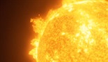 Sunčeva superoluja