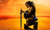 Novi trailer za film "Wonder Woman"