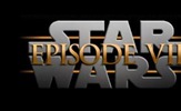 Još dva glumca u Star Wars: Episode VII