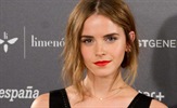 Emma Watson je odbila ulogu Pepeljuge, ali je prihvatila glumiti Belle
