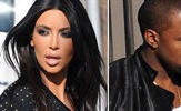 U glazbene vode uskočila je i starleta Kim Kardashian