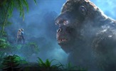 "Kong: Skull Island" trailer: Kralj se vratio!
